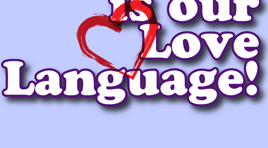 The Spice of Connection: How Food Brings Us Together