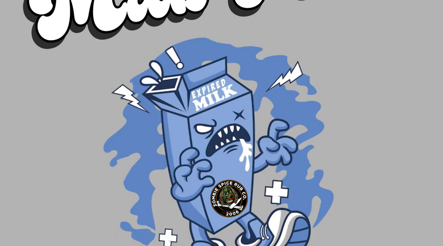 The Power of Milk: A Nutrient-Rich Elixir for Wellness