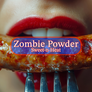 Zombie Powder: The Original, Sweet to Heat All-Purpose Spice Rub