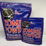 Zombie Powder: The Original, Sweet to Heat All-Purpose Spice Rub