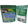 Zombie Breath: All-Purpose Spice Rub Saluting Onion and Garlic Flavors