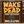 Wake the Dead: Deepen with a Smoky, Coffee Punch