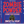 Zombie Powder: The Original, Sweet to Heat All-Purpose Spice Rub