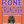Bone Cruncher: Sweet & Nutty are Your Friends