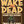 Wake the Dead: Deepen with a Smoky, Coffee Punch