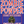 Zombie Powder: The Original, Sweet to Heat All-Purpose Spice Rub