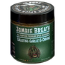 Zombie Spice Rub Co. | Zombie Breath | Go Spice Pouch to Get Hooked | Saluting Onion and Garlic Forever