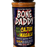 Zombie Spice Rub Co. | Bone Daddy | Go Spice Pouch to Get Hooked | Cajun Meets Masala Will Make Holla Yum