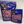 Zombie Powder: The Original, Sweet to Heat All-Purpose Spice Rub