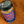 Zombie Powder: The Original, Sweet to Heat All-Purpose Spice Rub