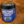 Zombie Powder: The Original, Sweet to Heat All-Purpose Spice Rub