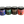 Zombie Spice Rub Starter Pack: All-Purpose Spice Blends for Cooking