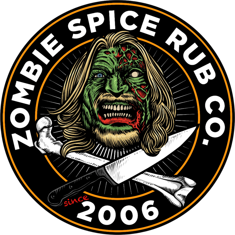Bone Cruncher: Sweet & Nutty are Your Friends
