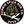 Stickers: You Belong to the Zombie Spice Rub Nation